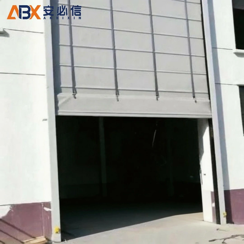 舟山海绵门封